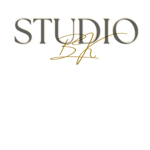 Studio BK
